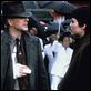 Im Jahr des Drachen : photo Ariane, Michael Cimino, Mickey Rourke