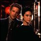 Im Jahr des Drachen : photo Ariane, Michael Cimino, Mickey Rourke