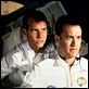 Apollo 13 : photo Bill Paxton, Ron Howard, Tom Hanks