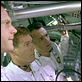 Apollo 13 : photo Bill Paxton, Gary Sinise, Kevin Bacon, Ron Howard, Tom Hanks