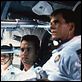 Apollo 13 : photo Bill Paxton, Kevin Bacon, Ron Howard, Tom Hanks
