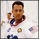 Apollo 13 : photo Ron Howard, Tom Hanks