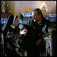 Im Zeichen der Libelle : photo Kevin Costner, Linda Hunt, Tom Shadyac