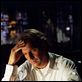 Im Zeichen der Libelle : photo Kevin Costner, Linda Hunt, Tom Shadyac