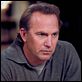 Im Zeichen der Libelle : photo Kevin Costner, Tom Shadyac