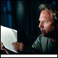 Im Zeichen der Libelle : photo Kevin Costner, Tom Shadyac