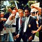 Im Zeichen der Libelle : photo Kevin Costner, Linda Hunt, Tom Shadyac