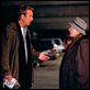 Im Zeichen der Libelle : photo Kathy Bates, Kevin Costner, Tom Shadyac