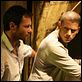 Prison Break