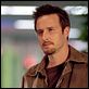 Arac Attack : photo David Arquette, Ellory Elkayem
