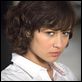 James Bond 007 - Ein Quantum Trost : photo Marc Forster, Olga Kurylenko
