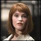 James Bond 007 - Ein Quantum Trost : photo Gemma Arterton, Marc Forster