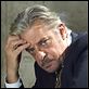 James Bond 007 - Ein Quantum Trost