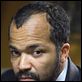 James Bond 007 - Ein Quantum Trost : photo Jeffrey Wright, Marc Forster