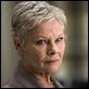 James Bond 007 - Ein Quantum Trost
