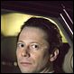 James Bond 007 - Ein Quantum Trost