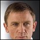 James Bond 007 - Ein Quantum Trost