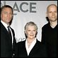 James Bond 007 - Ein Quantum Trost