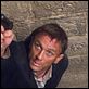 James Bond 007 - Ein Quantum Trost