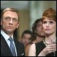 James Bond 007 - Ein Quantum Trost : photo Daniel Craig, Gemma Arterton, Marc Forster