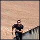James Bond 007 - Ein Quantum Trost