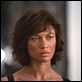 James Bond 007 - Ein Quantum Trost : photo Marc Forster, Olga Kurylenko