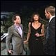 James Bond 007 - Ein Quantum Trost : photo Daniel Craig, Marc Forster, Mathieu Amalric, Olga Kurylenko
