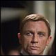 James Bond 007 - Ein Quantum Trost
