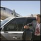 James Bond 007 - Ein Quantum Trost