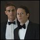 James Bond 007 - Ein Quantum Trost