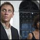 James Bond 007 - Ein Quantum Trost : photo Daniel Craig, Marc Forster, Olga Kurylenko
