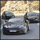 James Bond 007 - Ein Quantum Trost