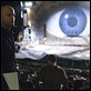 James Bond 007 - Ein Quantum Trost
