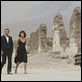 James Bond 007 - Ein Quantum Trost : photo Daniel Craig, Marc Forster, Olga Kurylenko