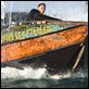 James Bond 007 - Ein Quantum Trost