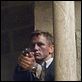 James Bond 007 - Ein Quantum Trost