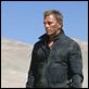 James Bond 007 - Ein Quantum Trost
