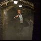 James Bond 007 - Ein Quantum Trost