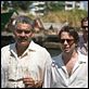 James Bond 007 - Ein Quantum Trost