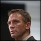 James Bond 007 - Ein Quantum Trost