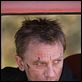 James Bond 007 - Ein Quantum Trost