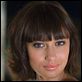 James Bond 007 - Ein Quantum Trost : photo Marc Forster, Olga Kurylenko