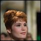 James Bond 007 - Ein Quantum Trost : photo Gemma Arterton, Marc Forster