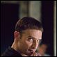 James Bond 007 - Ein Quantum Trost