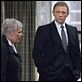 James Bond 007 - Ein Quantum Trost