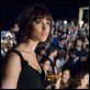 James Bond 007 - Ein Quantum Trost : photo Marc Forster, Olga Kurylenko