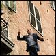 James Bond 007 - Ein Quantum Trost