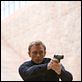 James Bond 007 - Ein Quantum Trost