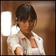 James Bond 007 - Ein Quantum Trost : photo Marc Forster, Olga Kurylenko