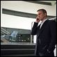 James Bond 007 - Ein Quantum Trost